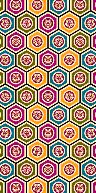 b6589bde0aa4b964074d459b5644de05.png