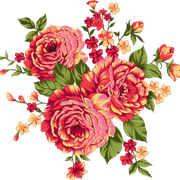 db2f03438c9501edb461da2a795db502