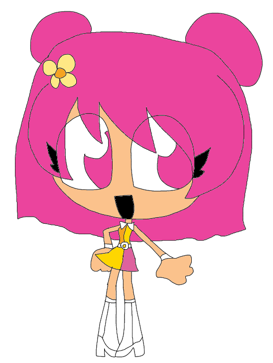 Ami.png