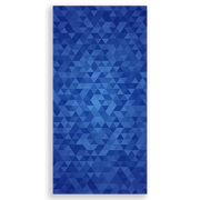 31001630-Textura