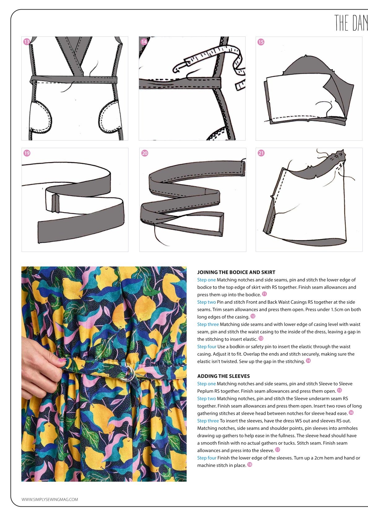 0090