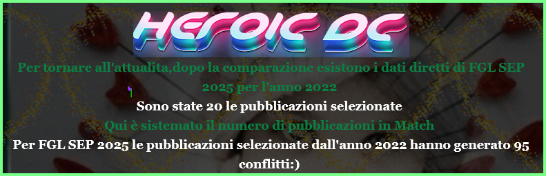 gh2
