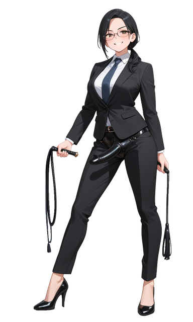 ultimate-dominant-mistress