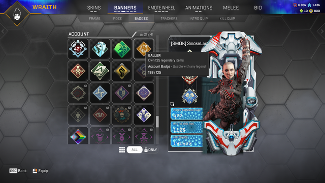 Screenshot (6403).png