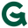 Good Organics logo