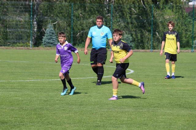 IMG-1814