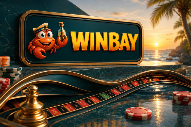 winbay