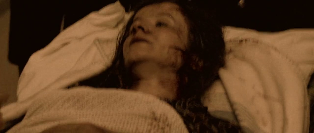 Breaking the Waves Screenshot