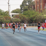 IMG-0120