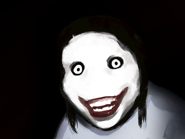 jefffy.png