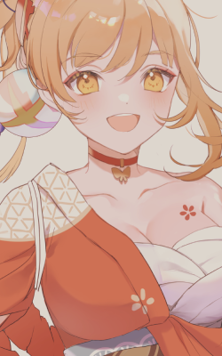 New Project (76).png