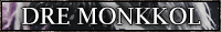 Dre-Monkkol.png