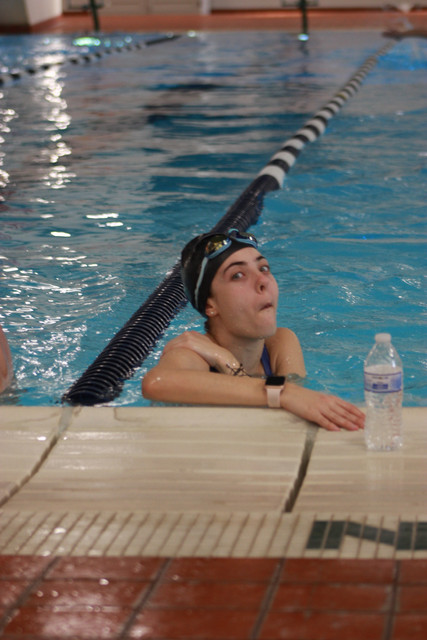 IMG-0288