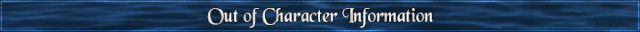 Request annals headers 1 middle ooc