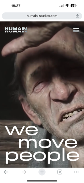 IMG-0798.png