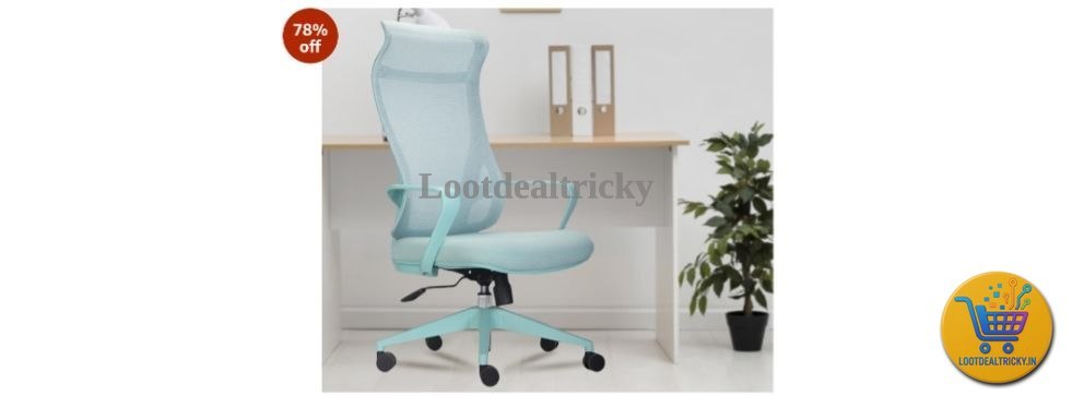 Innowin Flamingo High | Best Deal Innowin Flamingo High | Best Deal