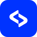 EmbedSocial logo
