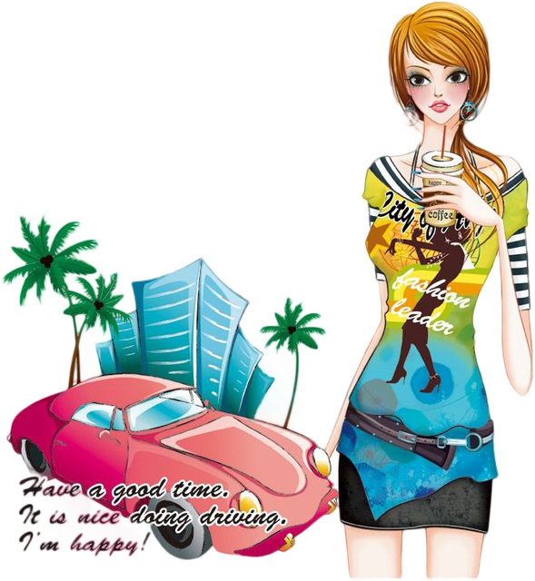 Girls-Drawing-04