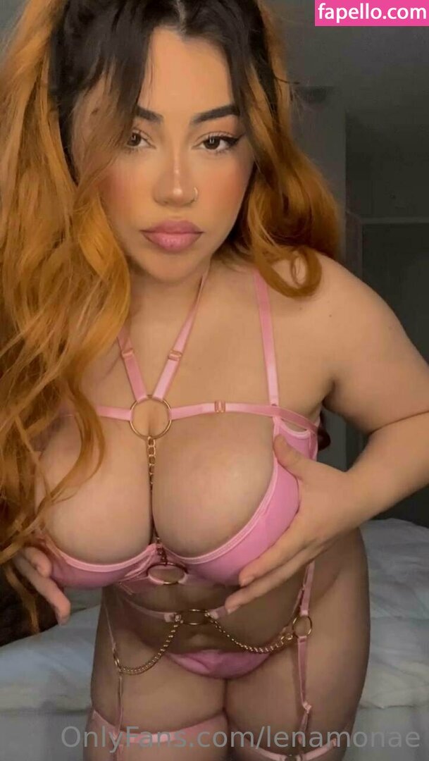 Puta