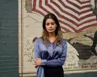NSW Government to Compensate Pro-Palestinian Protester