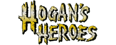 danko 3u O64mh.png