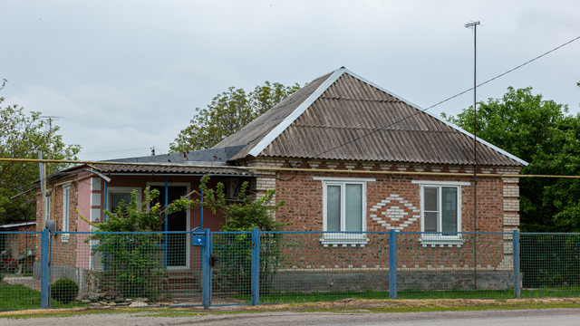 IMG 0608.jpg