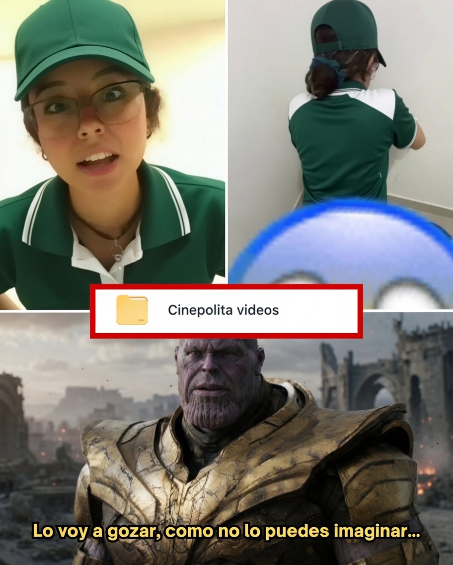 Cinepolita