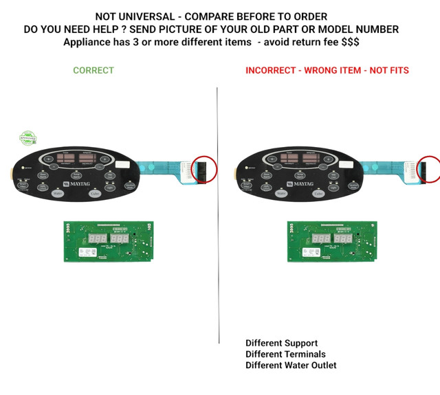 W11221359 Correct incorrect.jpg