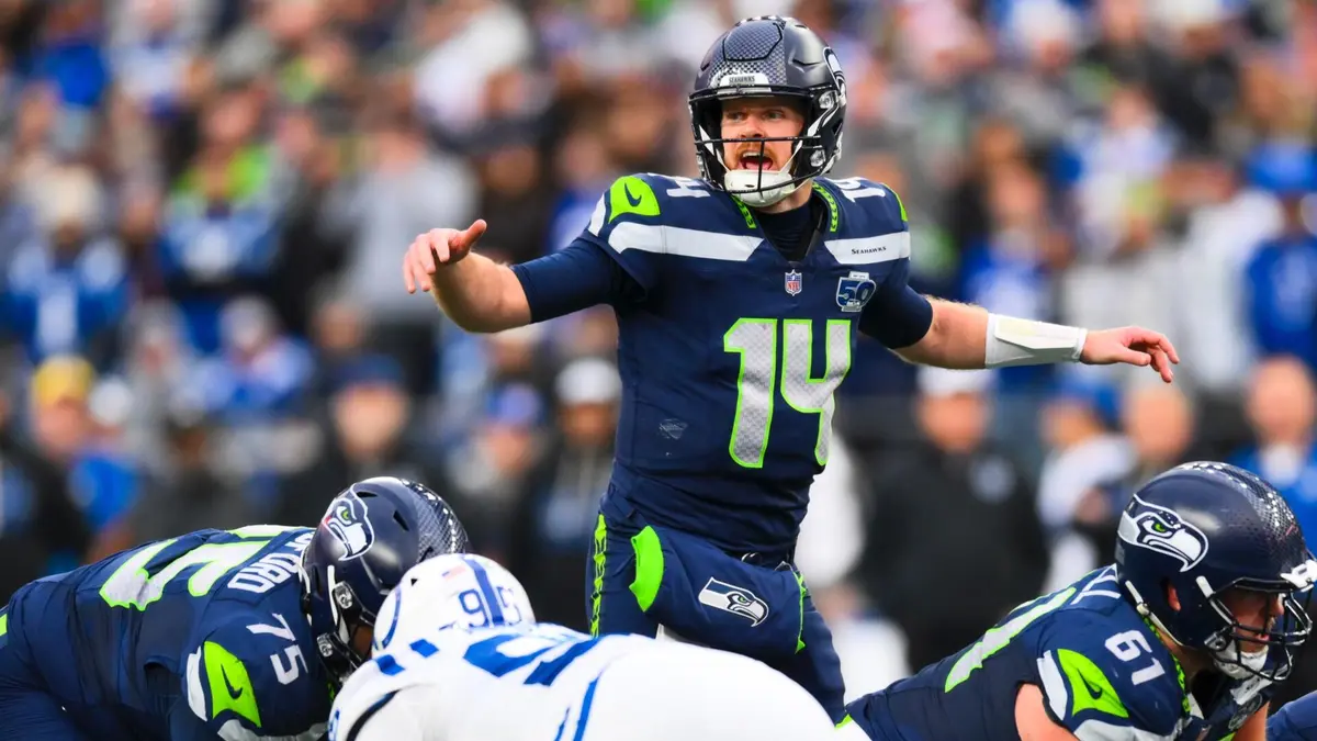 Fantasy Football: Early Draft Insights for 2026