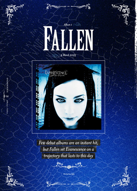 Ev Fan Guide 020