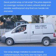 How To Make Custom Vehicle Decal Graphics Work: Expert Tips.png