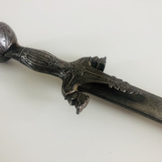 IMG-E1556