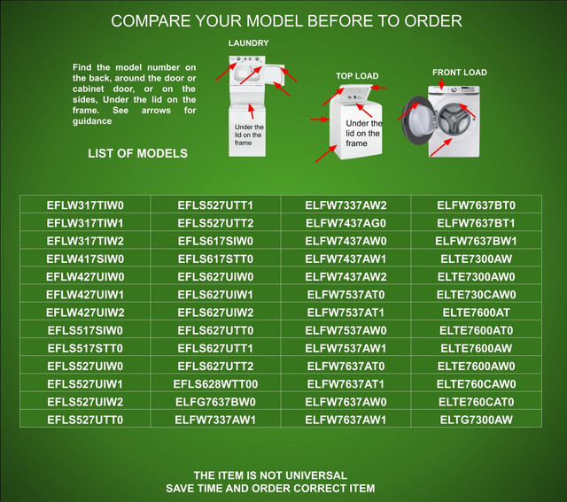 5304505436 Model.jpg