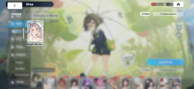 IMG 5105.png
