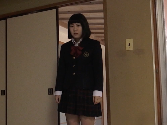 PO 01 SAMPLE 025.png