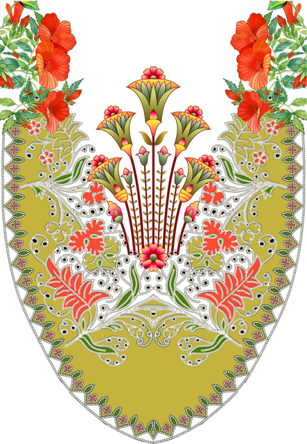 e3ce2d114f85b2deb343014a58fb68ea.png