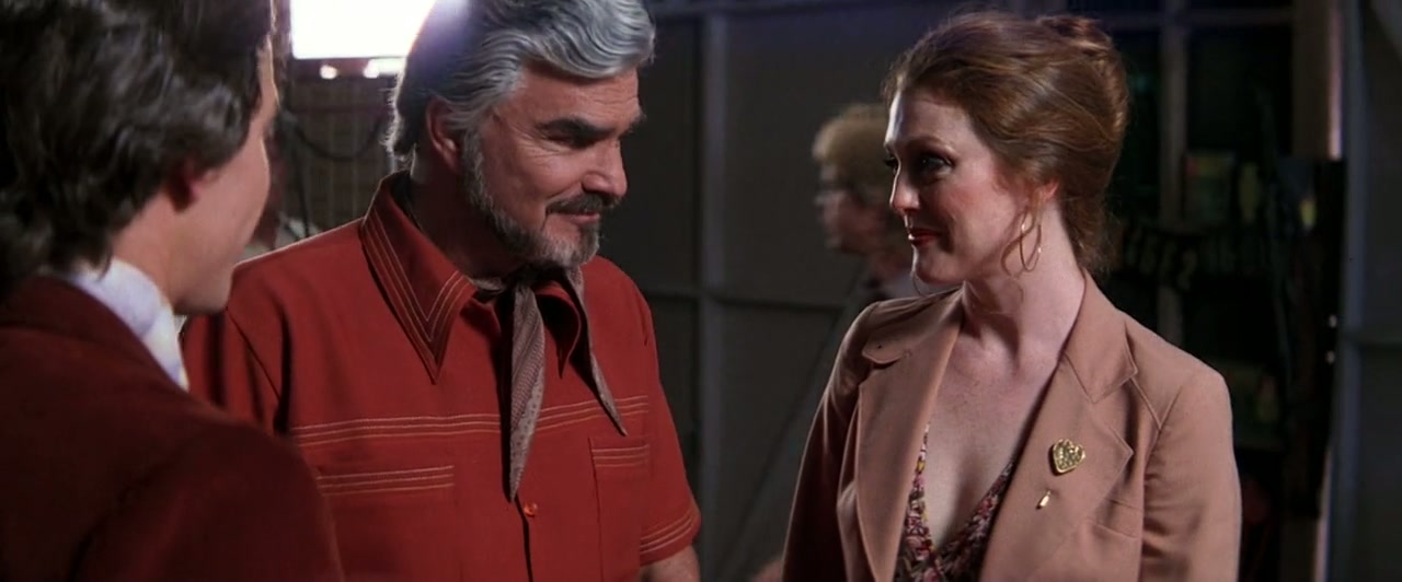 Boogie Nights Screenshot