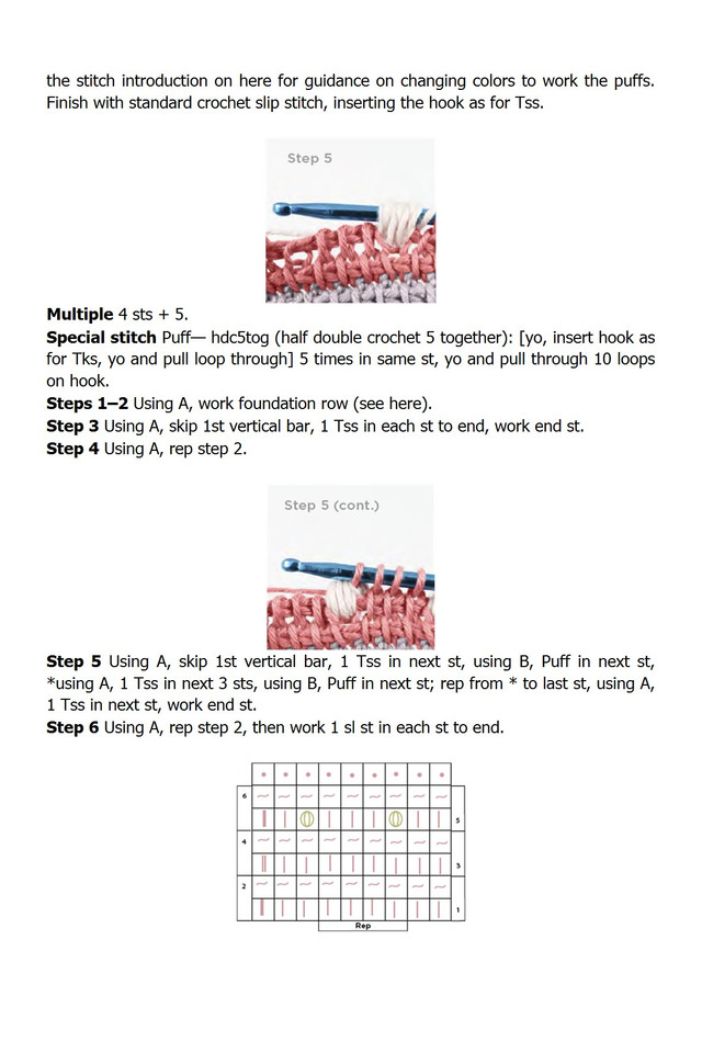 Nikipirowicz-Anna-Tunisian-Crochet-Stitch-Dictionary-2023-321