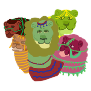 Illustration10