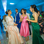 MRM-Events1225