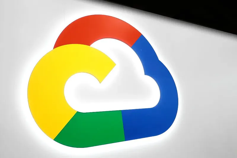 Google Cloud впервые превысил $20 млрд выручки, но рост сдерживается нехваткой мощностей