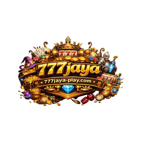 logo.jpg