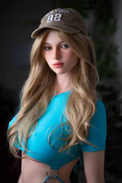 Freya 2