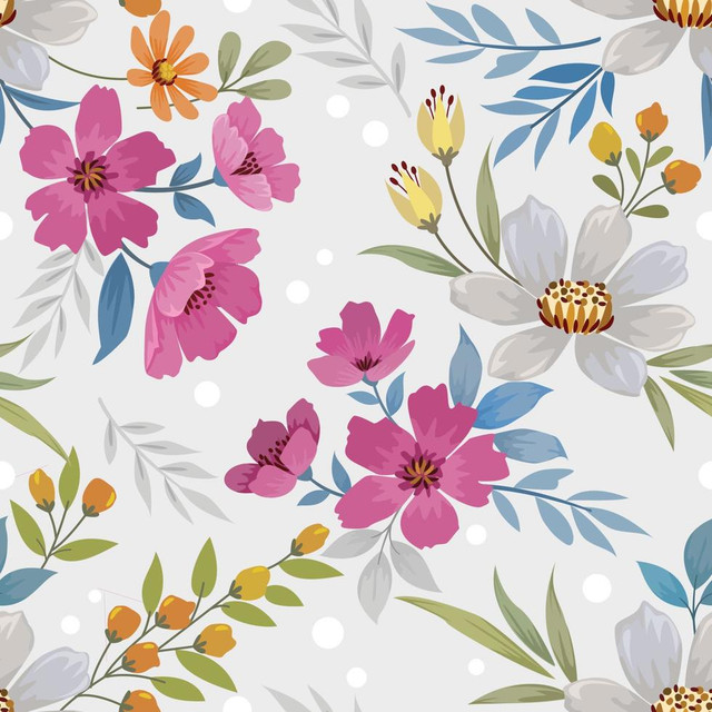 Flower Pattern.jpg