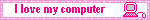0061 pinkcomputer