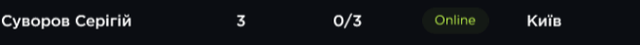 PID7.png