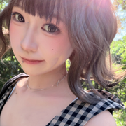 0 (21)