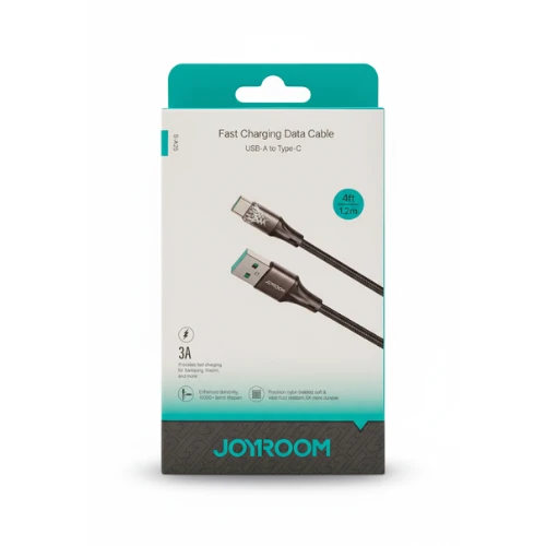 JOYROOMكابل تايب سي اصلى