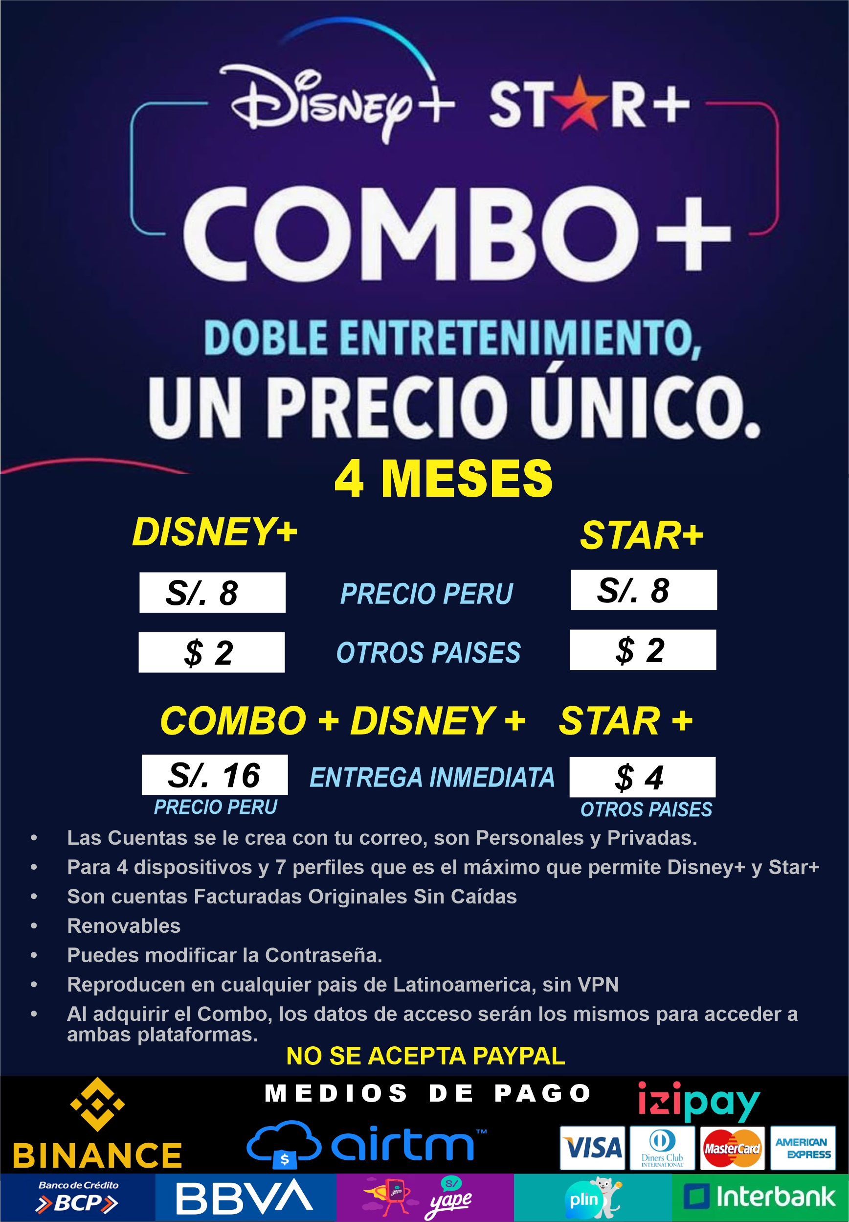 COMBO-4-MESES-DISNEY.jpg