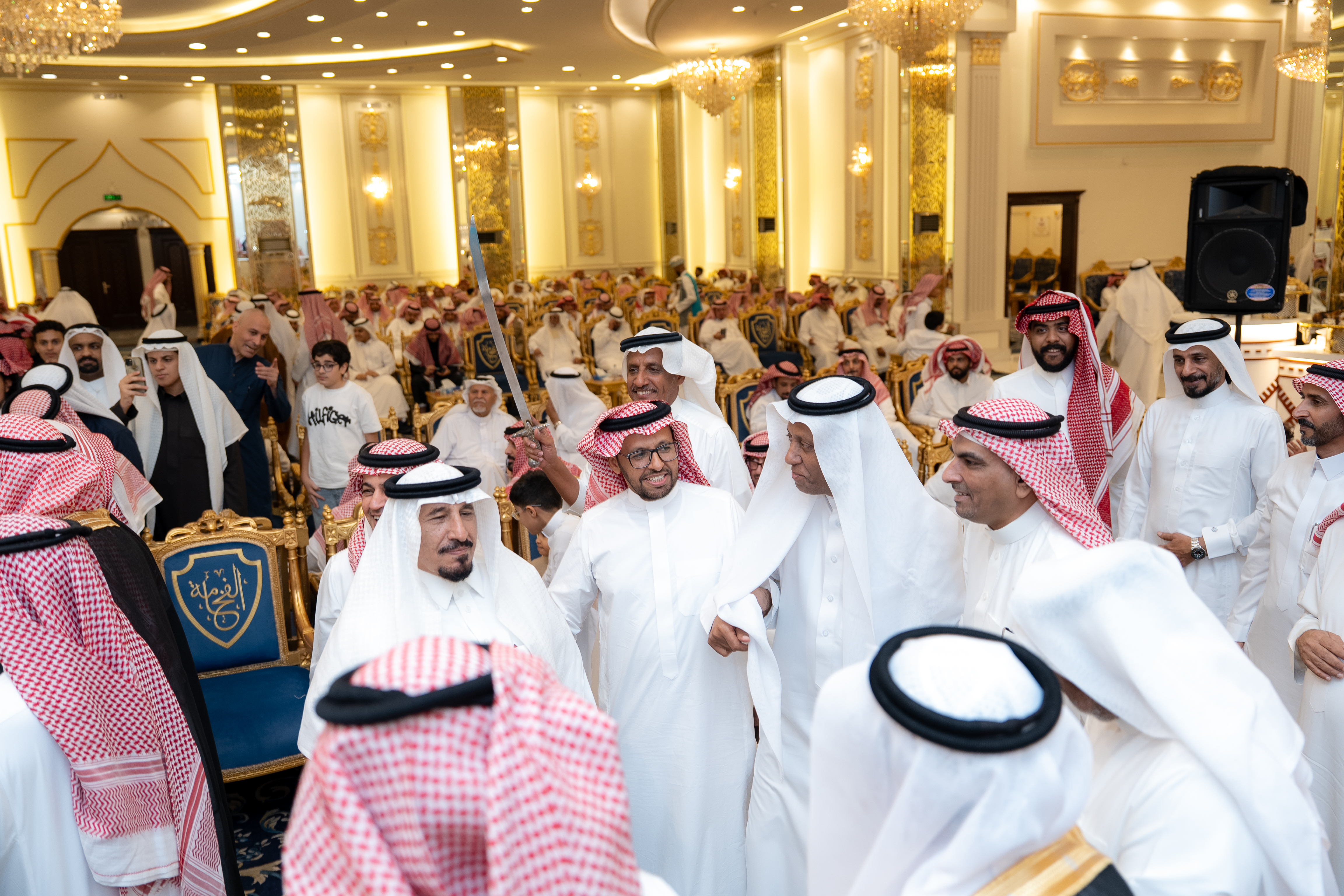 مصور زواجات جدة (379)